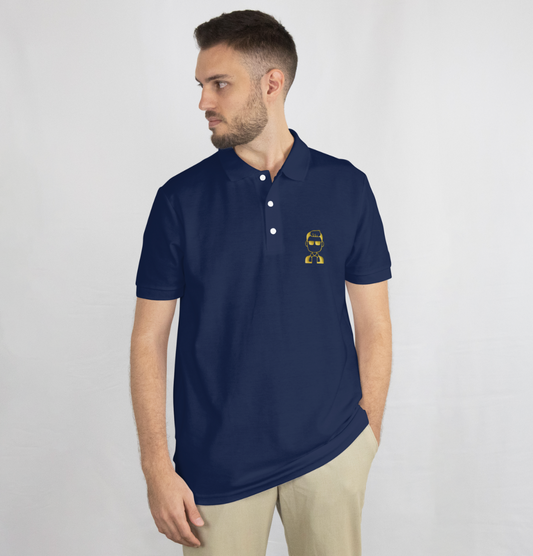 Polo T shirt