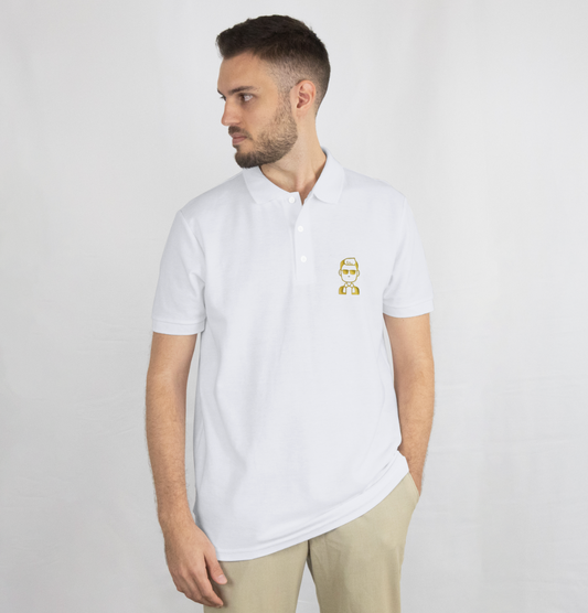 Polo T shirt