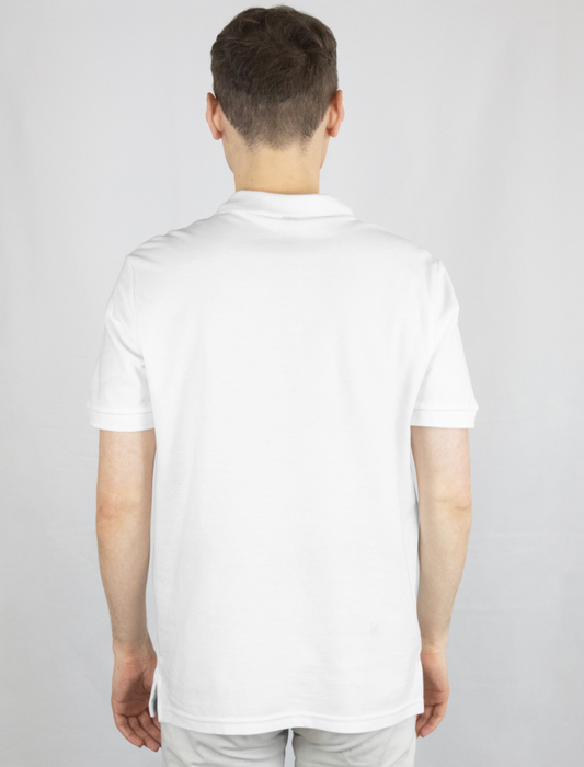 Polo T shirt