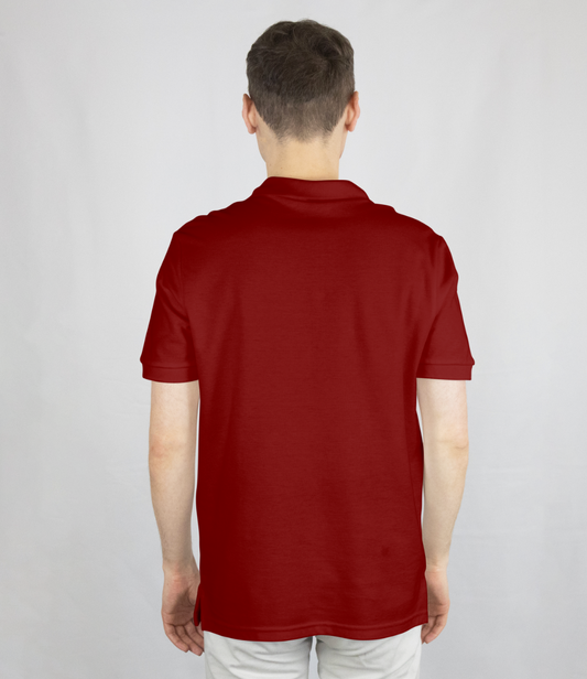 Polo T shirt