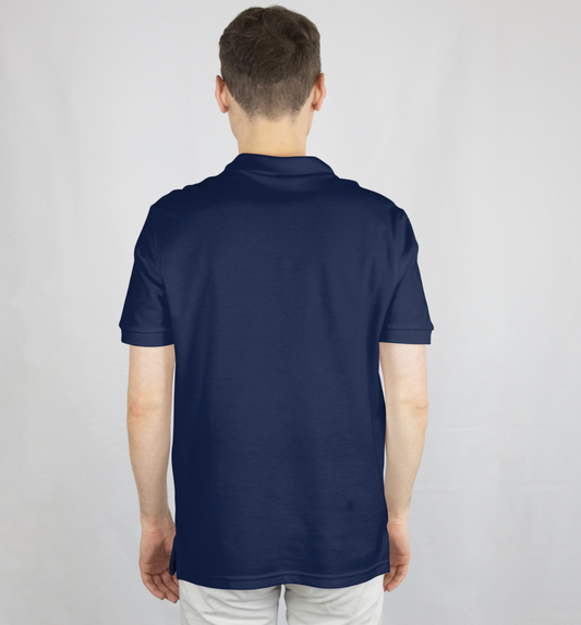 Polo T shirt