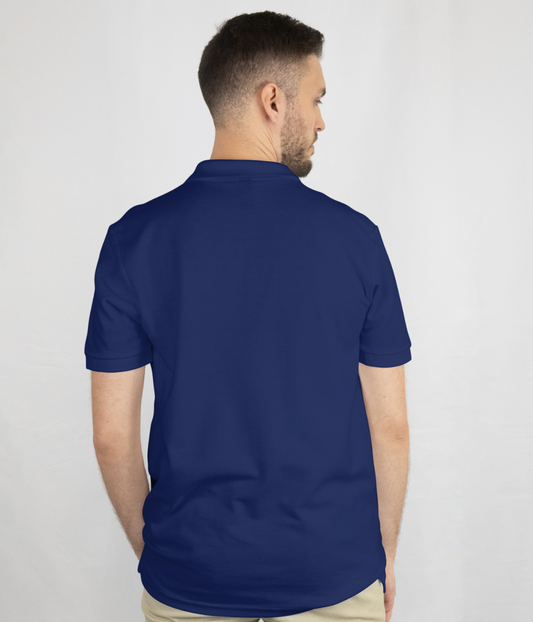 Polo T shirt