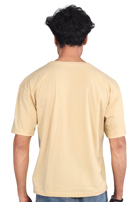 Space Drift – Cosmic Dream Tee