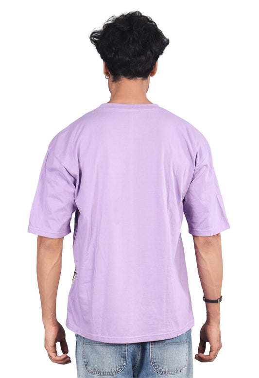 Wander Lane – Best Itinerary Tee