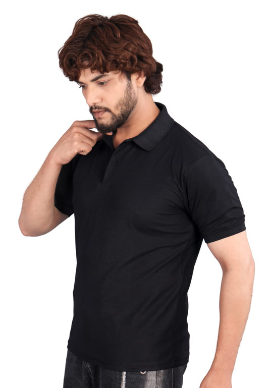 Polo T shirt