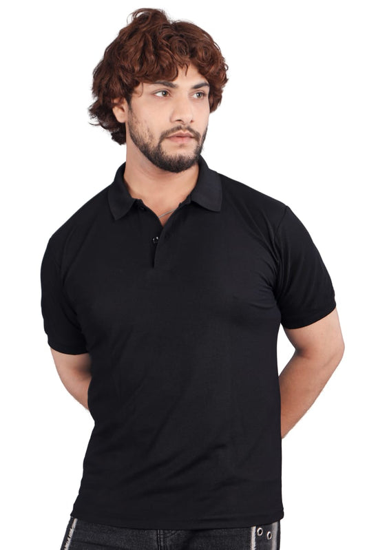 Polo T shirt