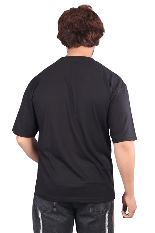 Cash Flow – Street King Tee