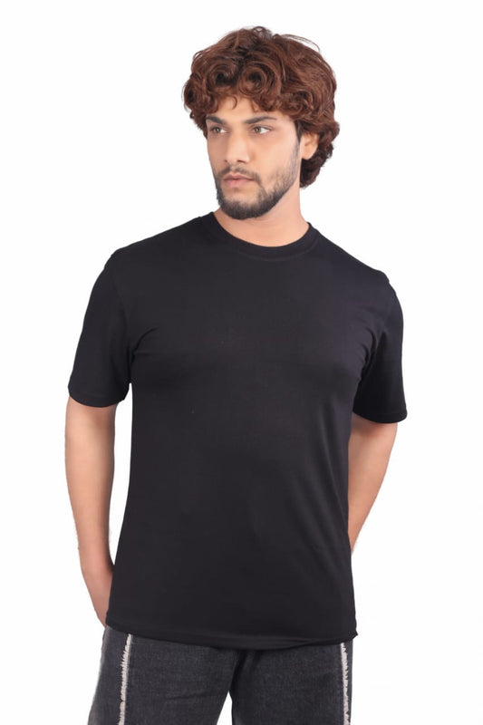 Set of 3 oversized Tees