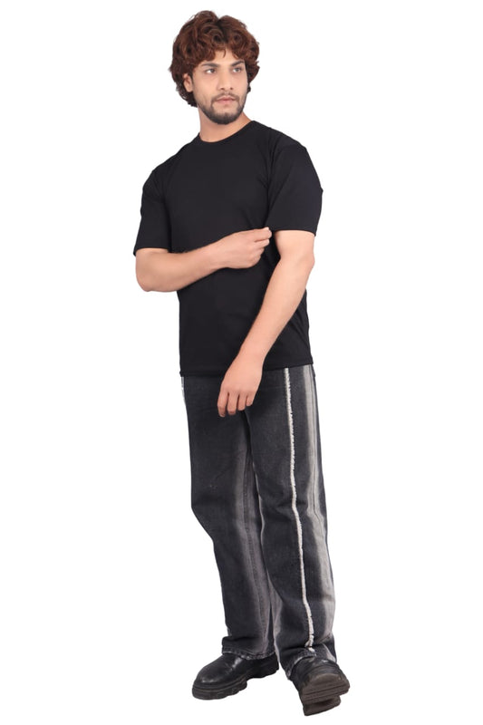 Set of 3 oversized Tees