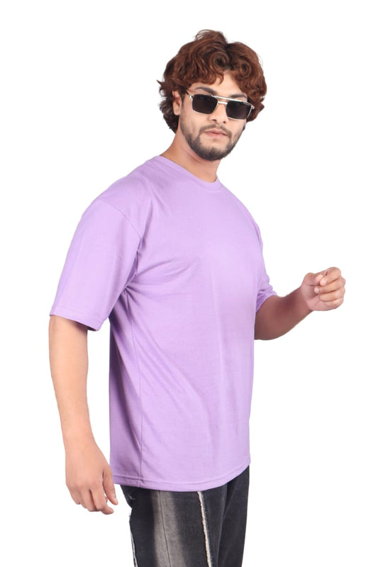 Set of 3 oversized Tees