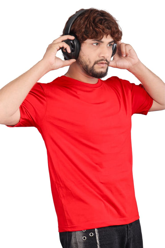 Set of 3 oversized Tees