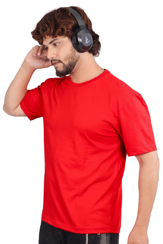 Set of 3 oversized Tees