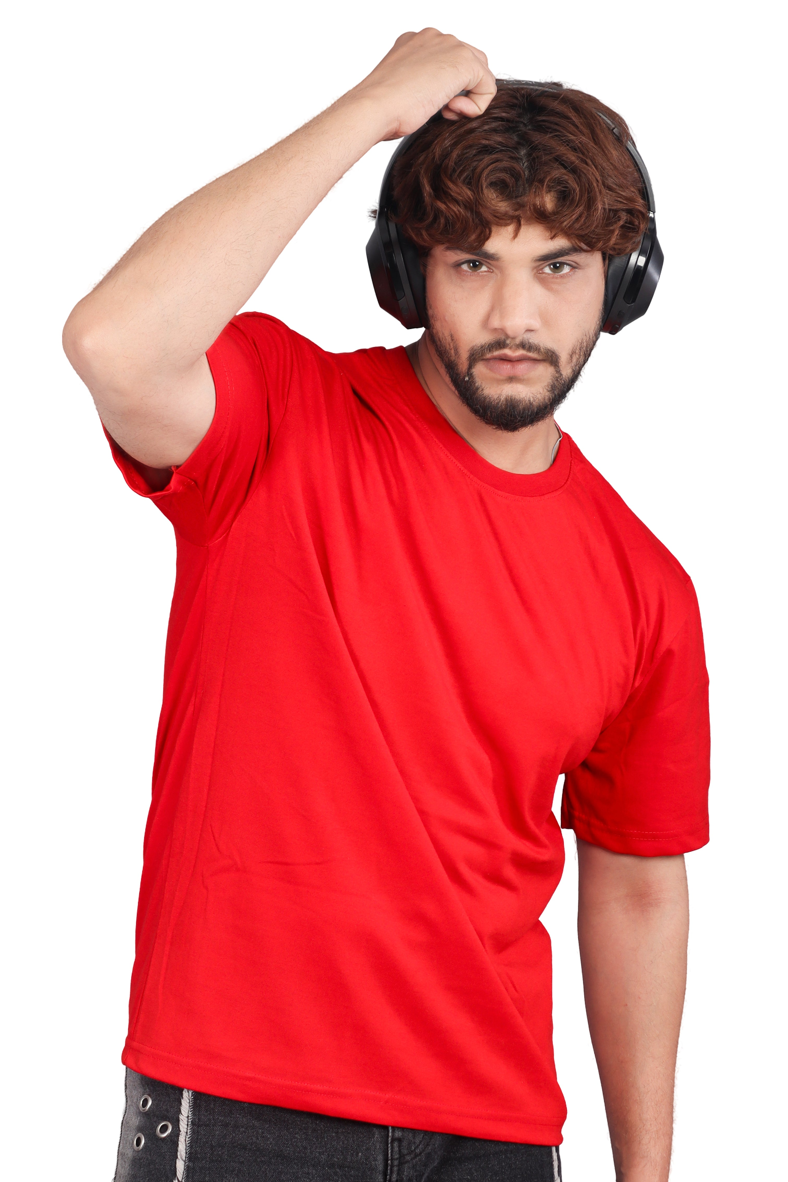 Men T-Shirt
