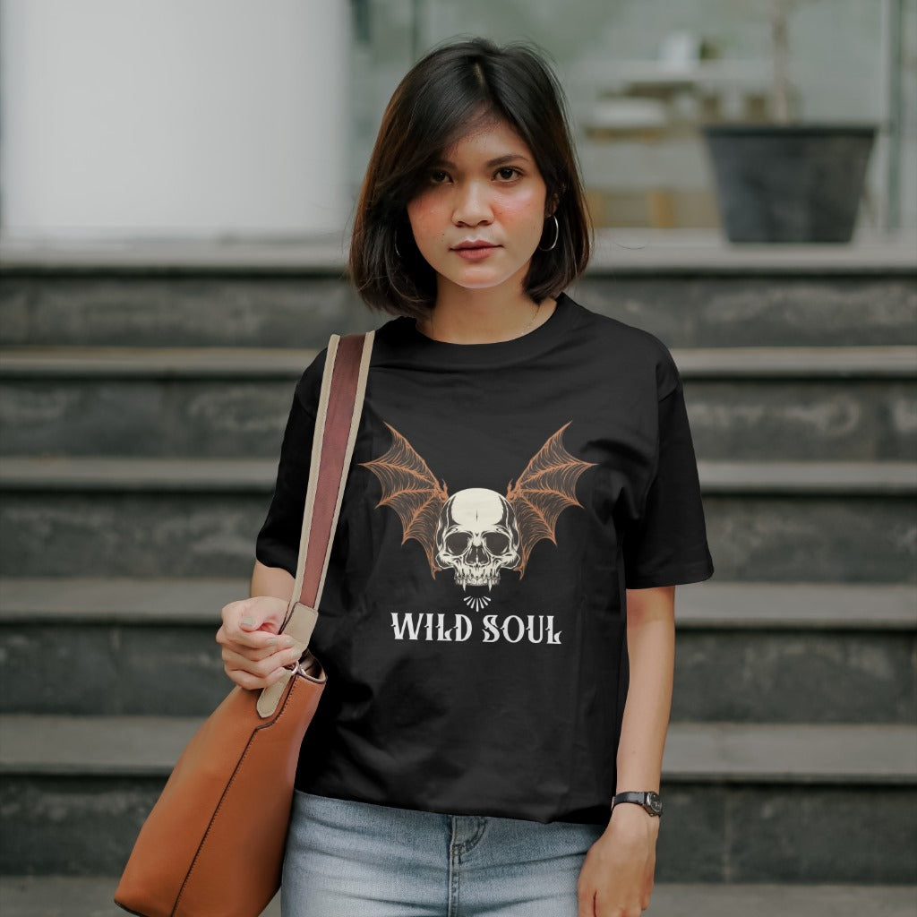 Women T-Shirts