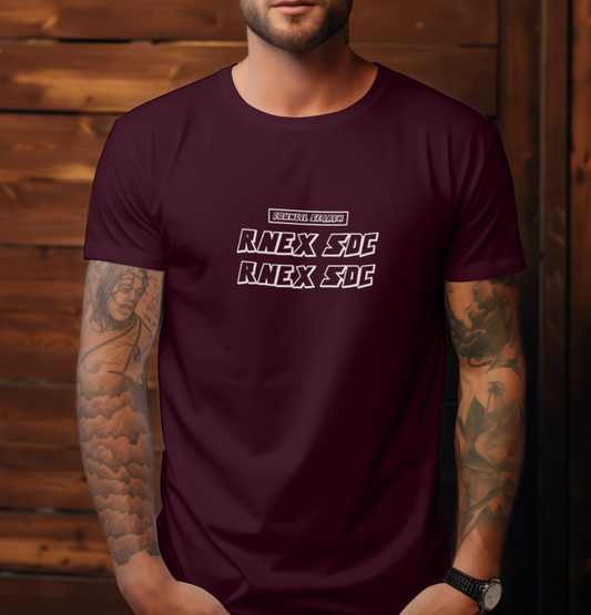 Super Comfy Tees