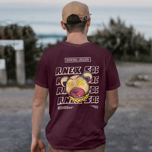 Super Comfy Tees