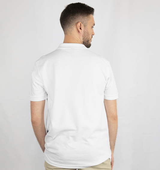 Polo T shirt