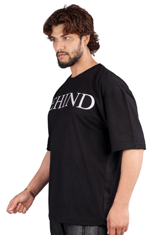 Shadow Warrior Tees