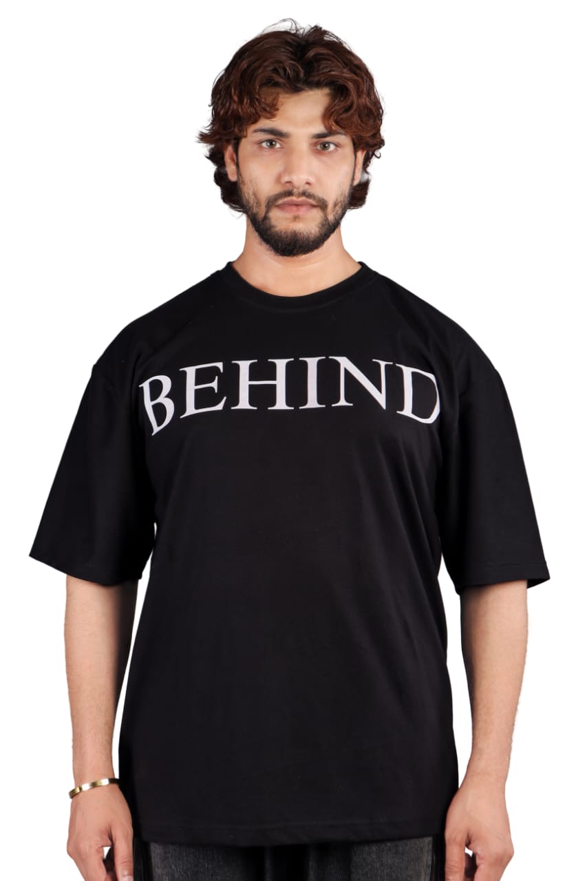 Shadow Warrior Tees
