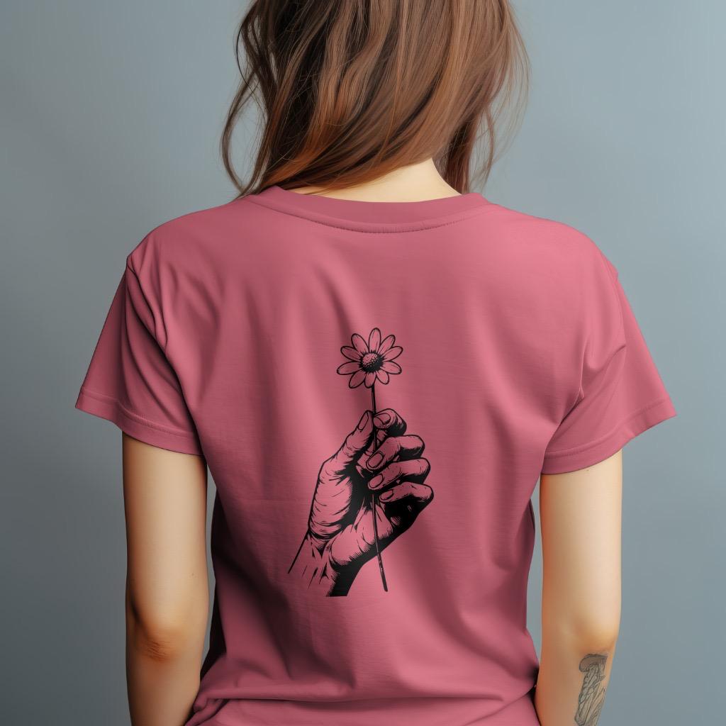 Digital Touch