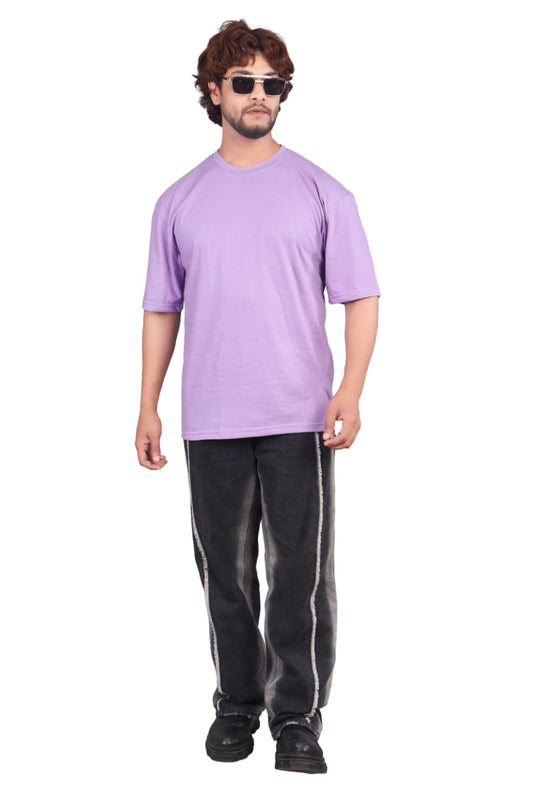 Set of 3 oversized Tees
